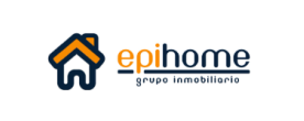 Epihome Groupe immobilier Costa Blanca